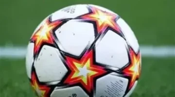 مواجهات نارية.. جدول مباريات دوري أبطال إفريقيا والدوريات الأوروبية اليوم الأحد